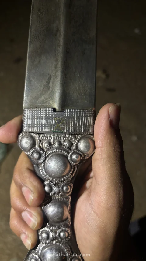 جانبية اثرية عمرها يقارب ١٣٠عام 22