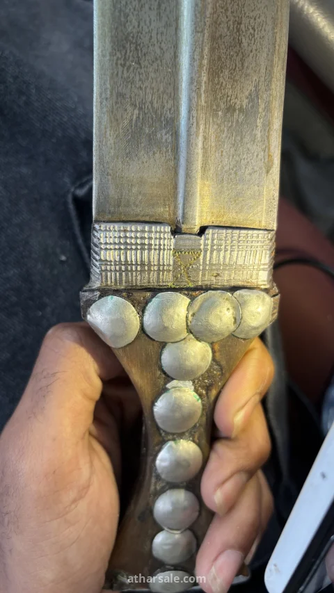 جانبية اثرية عمرها يقارب ١٣٠عام 20