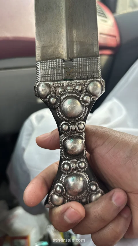جانبية اثرية عمرها يقارب ١٣٠عام 12