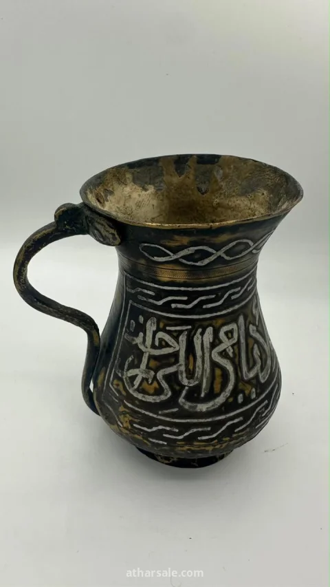 انيه تراثيه للبيع