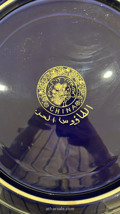 طبسيل طاوس الحر 30سنة 3