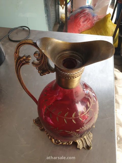 قطعة تاريخية 3