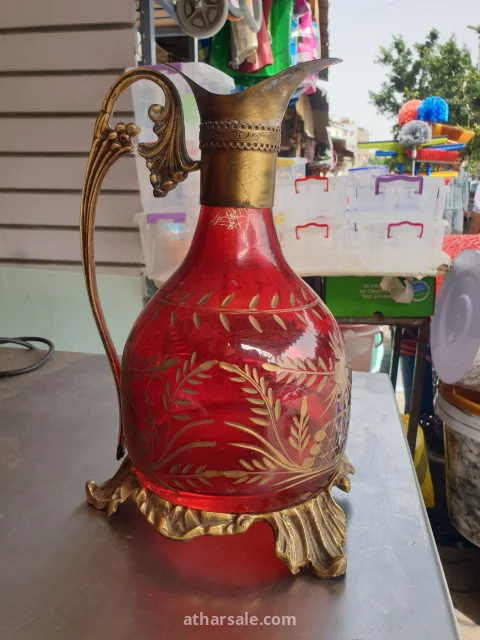قطعة تاريخية