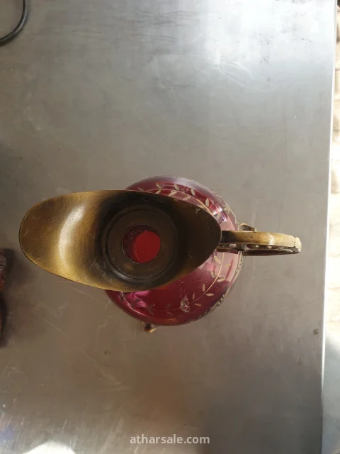 قطعة تاريخية