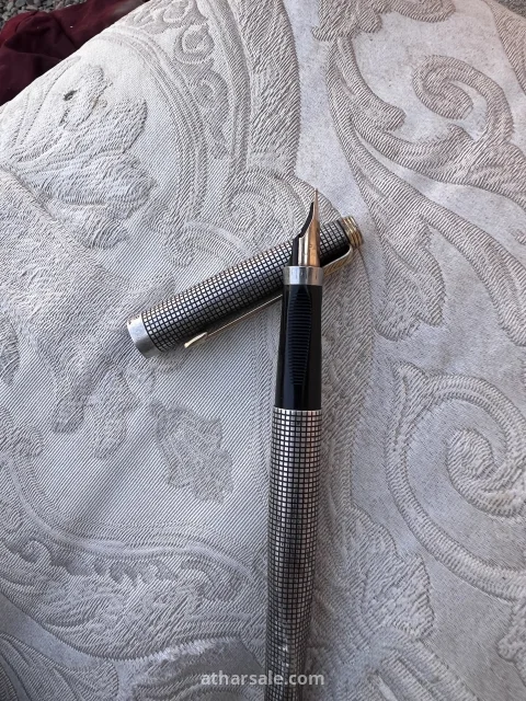قلم Parker 75 3