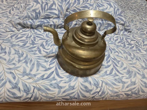 انية قديمة