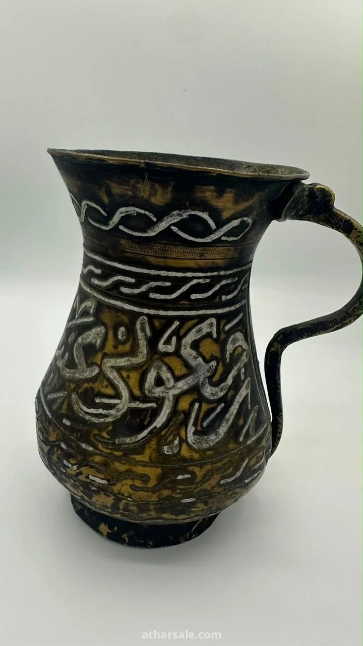 انيه تراثيه للبيع