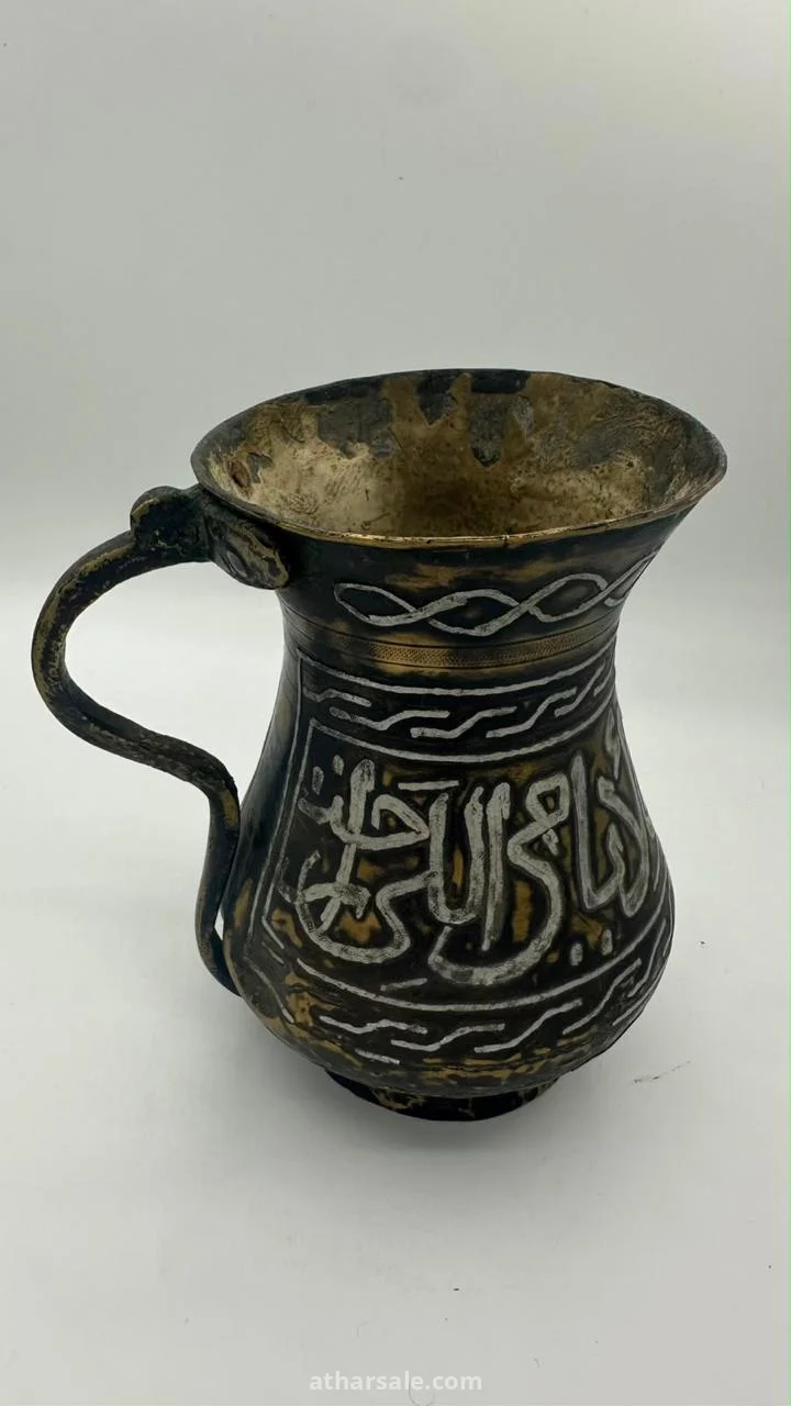 انيه تراثيه للبيع