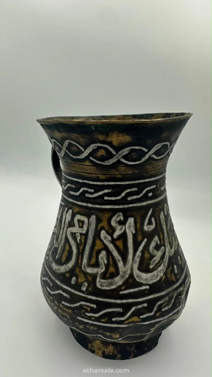 انيه تراثيه للبيع