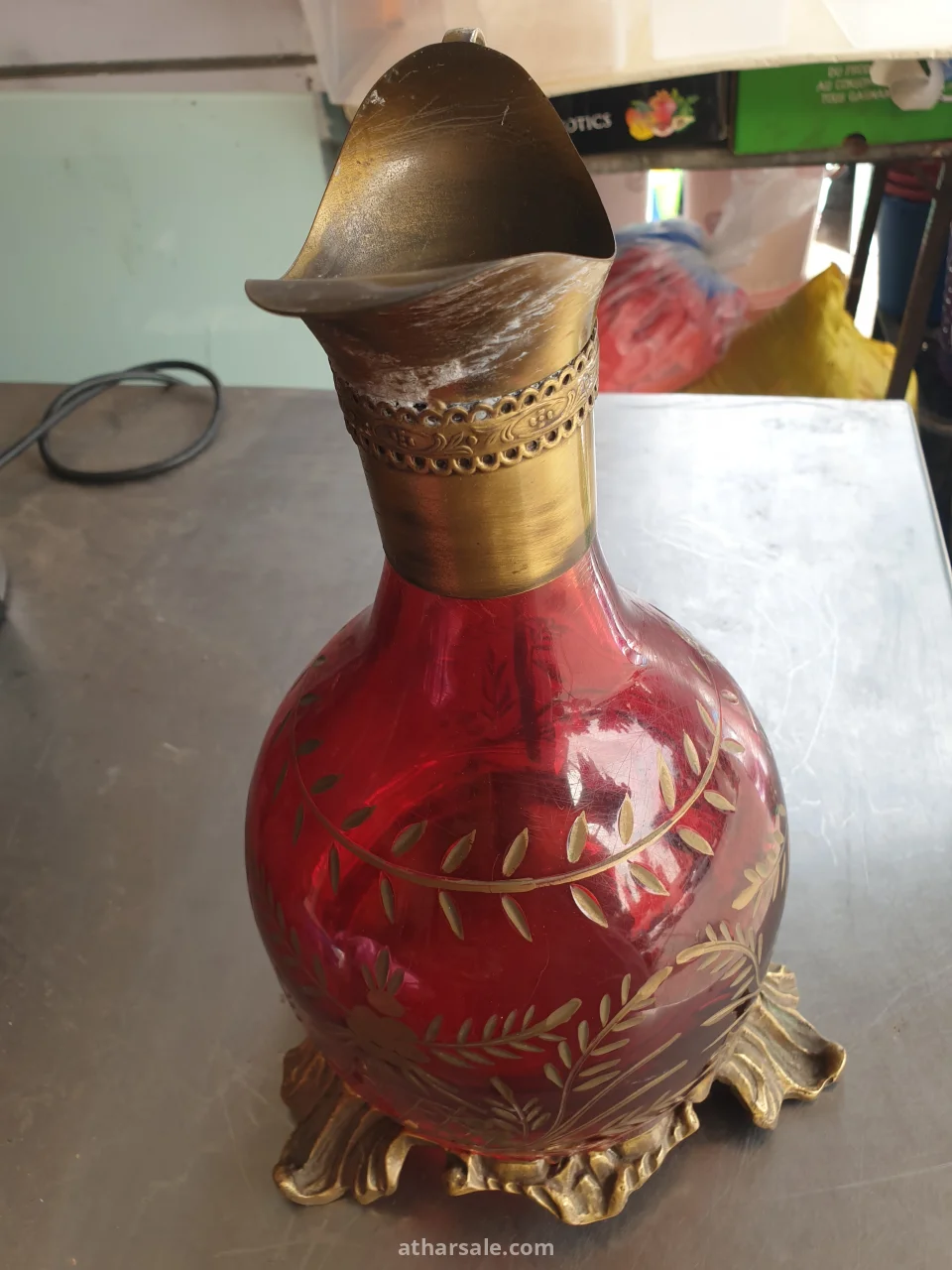 قطعة تاريخية