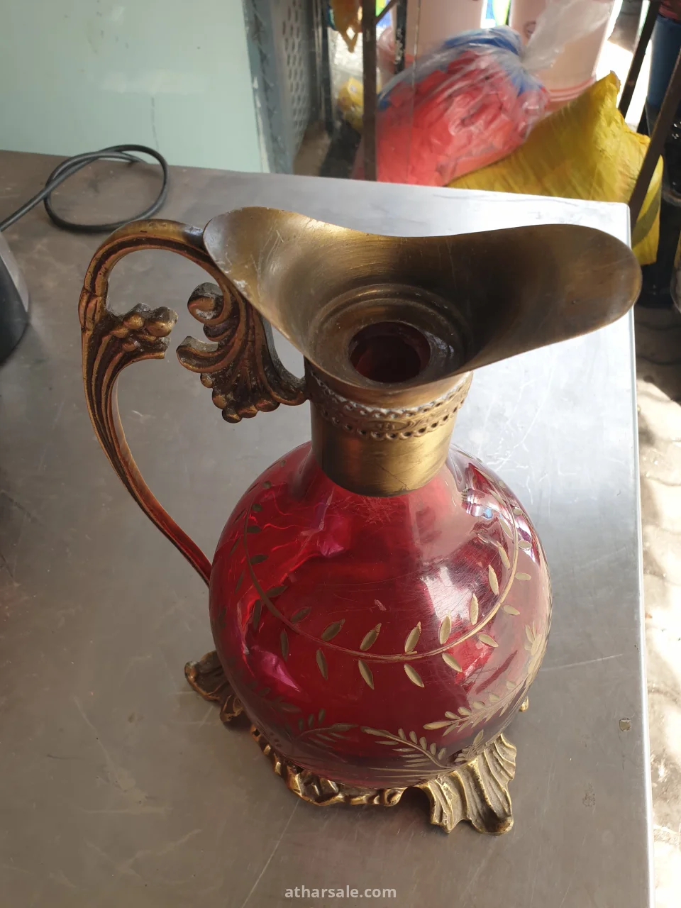 قطعة تاريخية