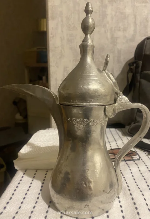 دله 3