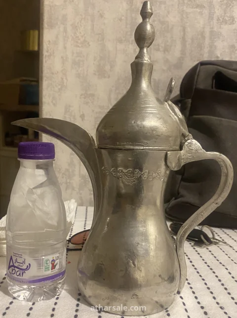 دله