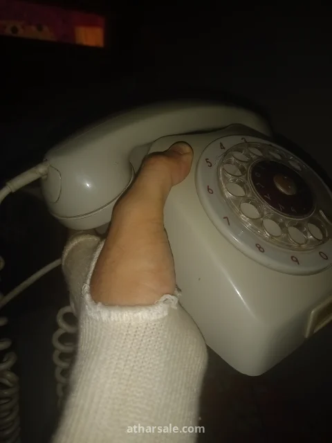 هاتف نااادر جدا