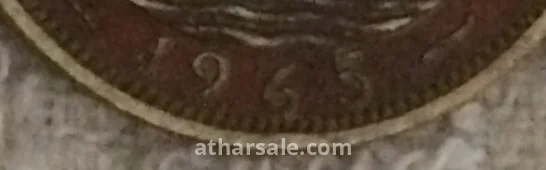 عملات الباتينا