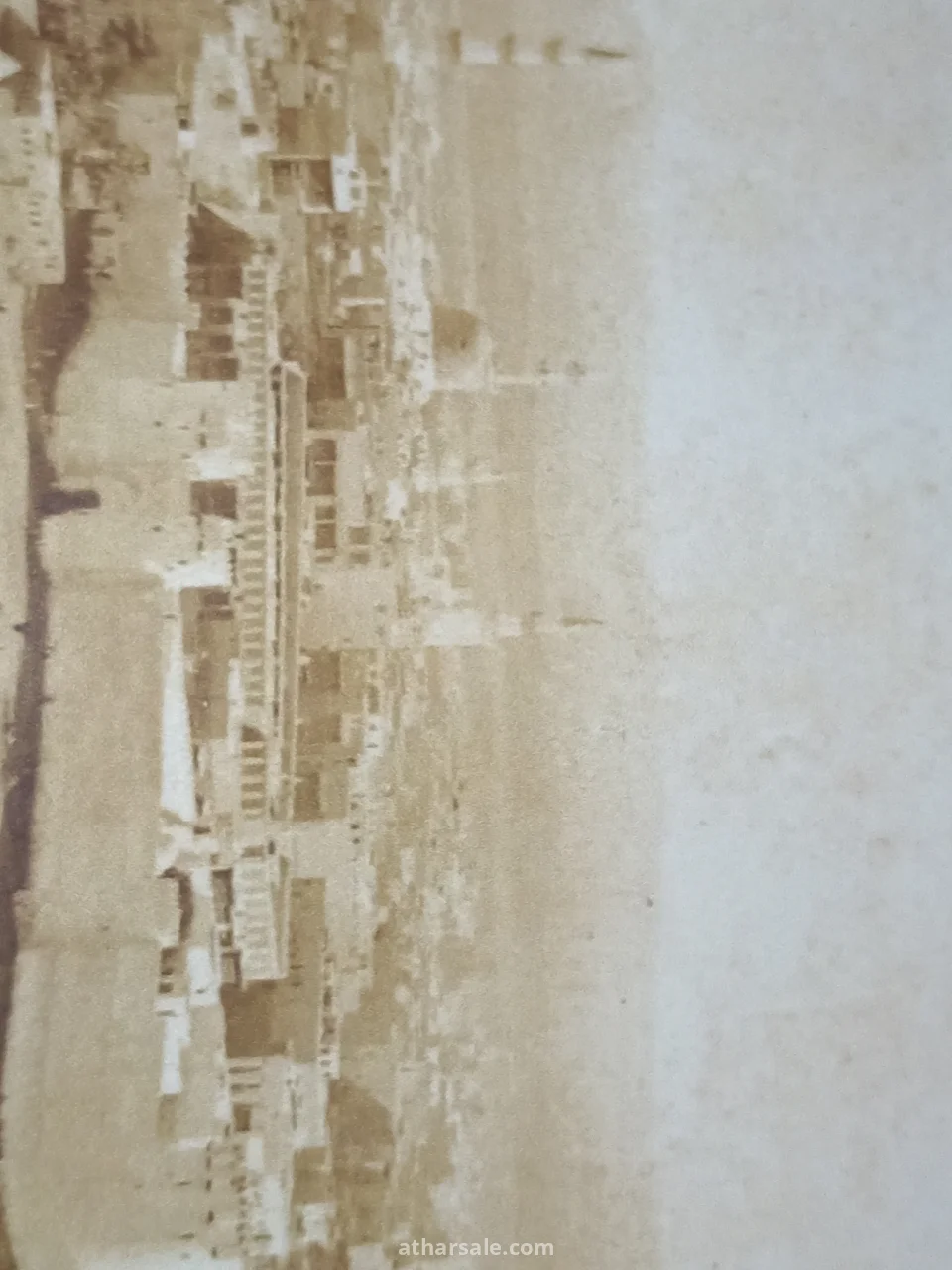ألبوم صور للأماكن المقدسة بالسعودية