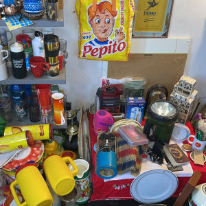 ‫محمد الزهراني (‪Mhz‬‏)‬‎