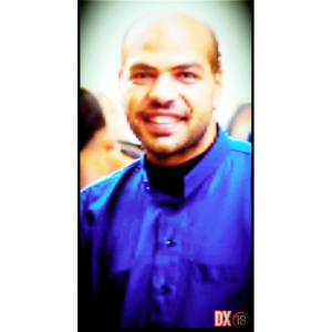 Mohamed Aboda