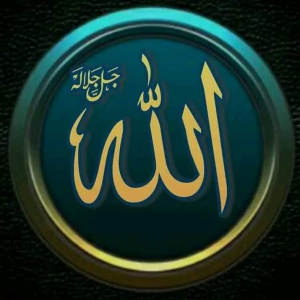 Hossam Janbi