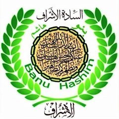 aymankamel91@yahoo.com