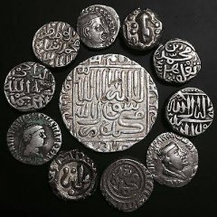 coins_antiques