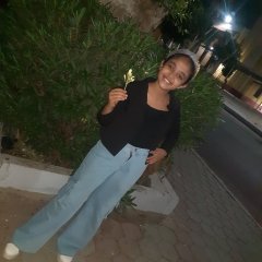 nwrmhmdmhmdmhmd972@gmail.com