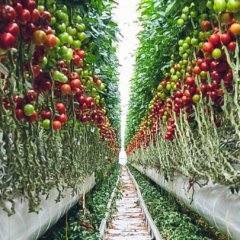 علاء الدين العينوني