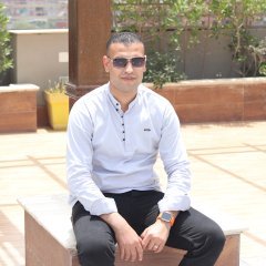 Sameh Awad