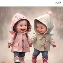 وليد الباشا