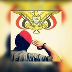 العصر البرونزي