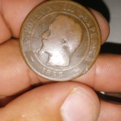 زيتوني. إلياس1992