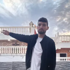 Mohamad Tachrift