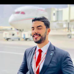 كمال زهود