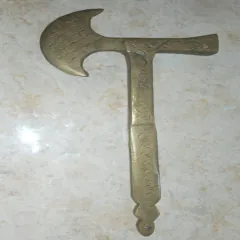 حسني الغالي