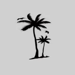 بـن ثــابـت