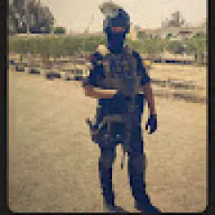 آلُــمـلُــKiñgــگ A