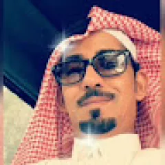 انور بن عبدالعزيز