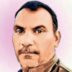 Ashraf ABDELWAHAB
