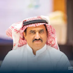 ابوراشد العنزي