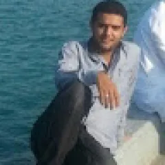 بن راشد المقرمي