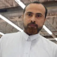 بندر الجبرتي