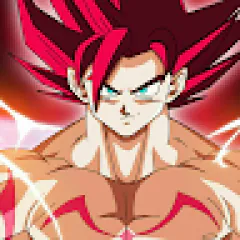 الأقدام الذهبية