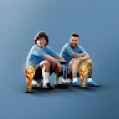 คlเ єlรคเ๔y