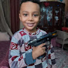 بلال الطحاوي