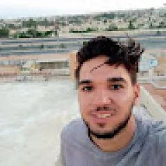 eslam radwan