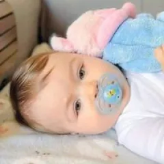 Jaber Hasna