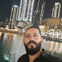 Kinan Akil