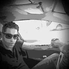 Adel M Abdelmonem