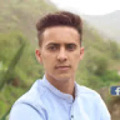 خلدون خالد