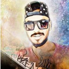 Mohamed Zaki